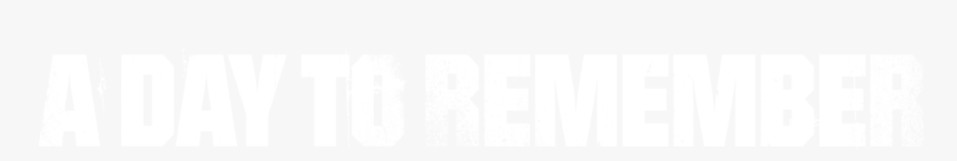 House Of Vans - Day To Remember, HD Png Download