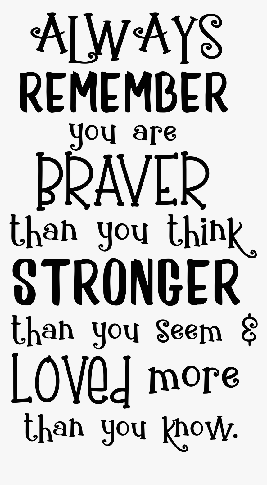 Poster, HD Png Download