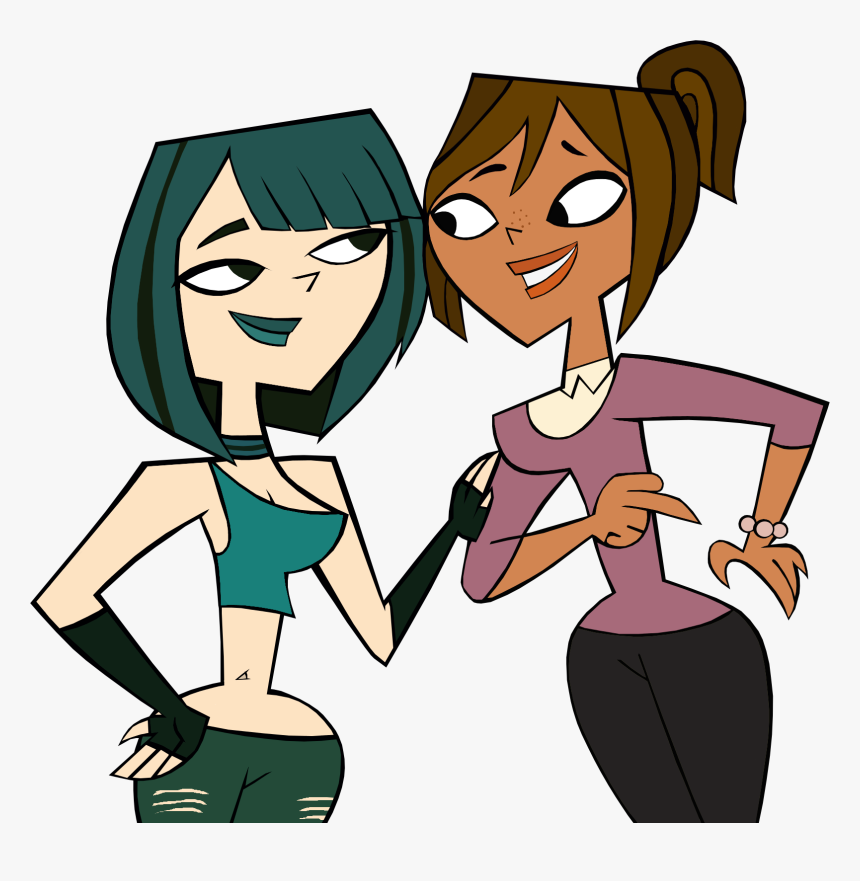 Happy Friendship Day Date 2019, HD Png Download