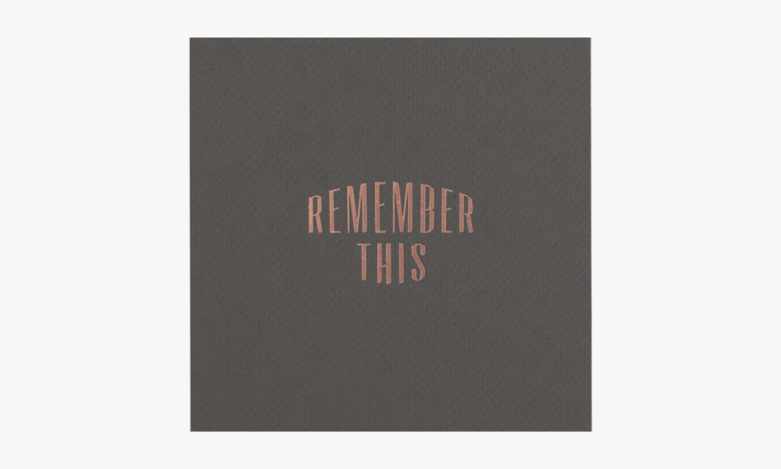 Placemat, HD Png Download