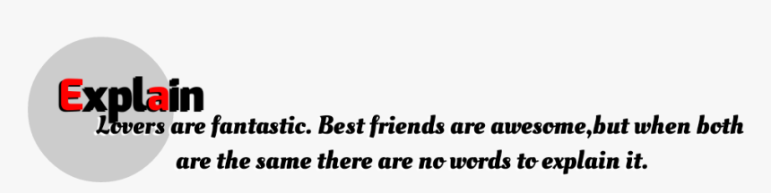 Parallel, HD Png Download