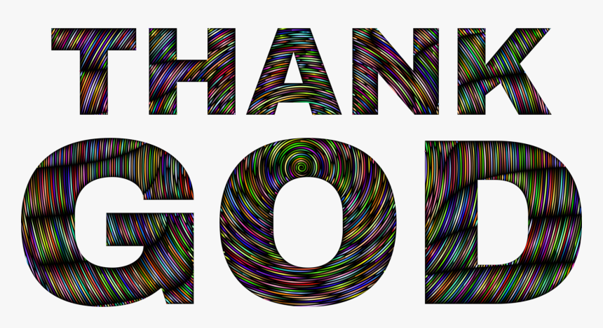 Graphic Design,plaid,textile - Circle, HD Png Download