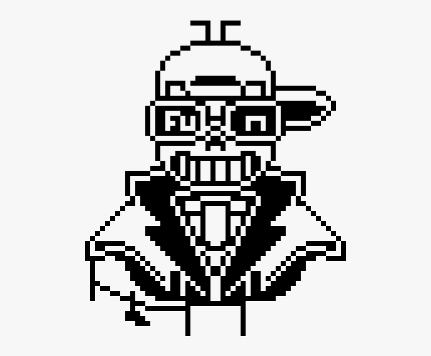 Line Art, HD Png Download