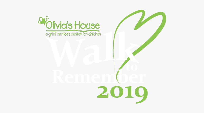 Poster, HD Png Download