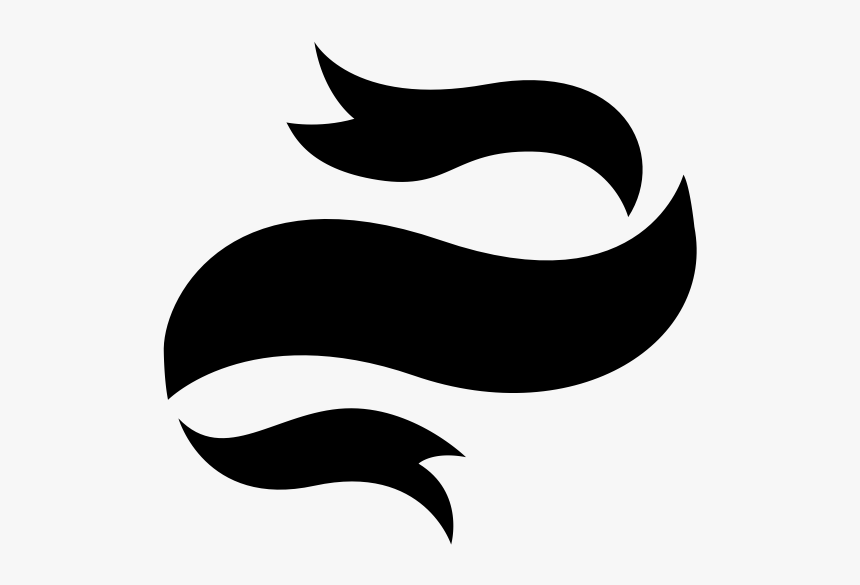 Class Lazyload Lazyload Mirage Cloudzoom Featured Image, HD Png Download