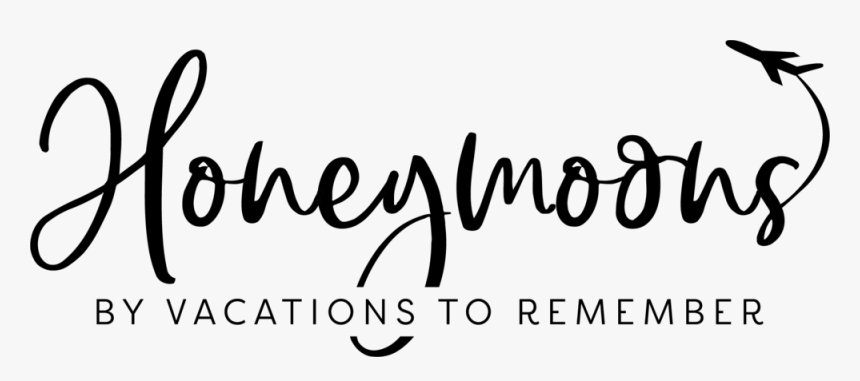 Vacationstorememberlogo - Calligraphy, HD Png Download