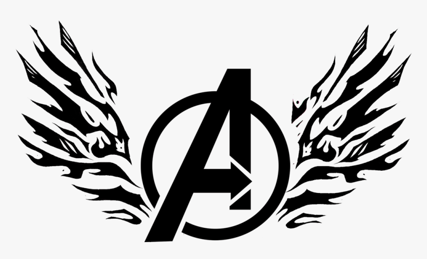 Iron Man Gif Endgame, HD Png Download