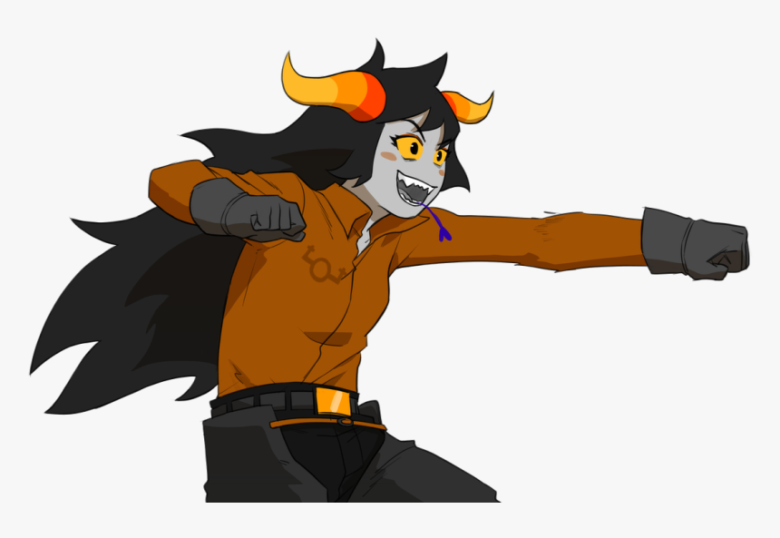 Best Friends Png, Transparent Png