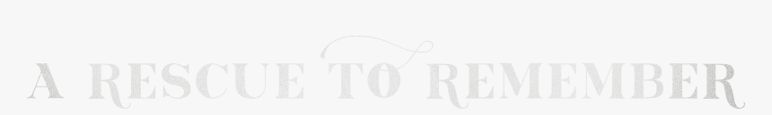 Calligraphy, HD Png Download