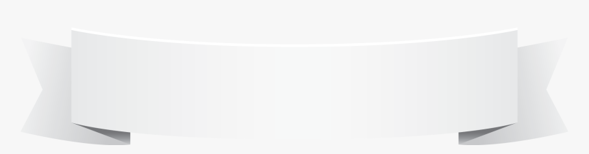 Coffee Table, HD Png Download