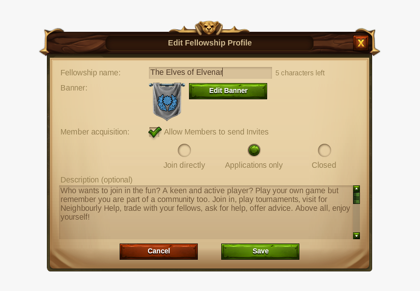 Portable Network Graphics, HD Png Download