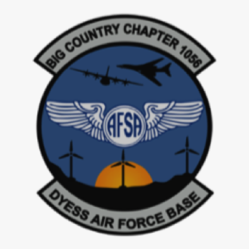 6th Annual 9/11 Run To Remember Event - Air Force Sergeants Association, HD Png Download