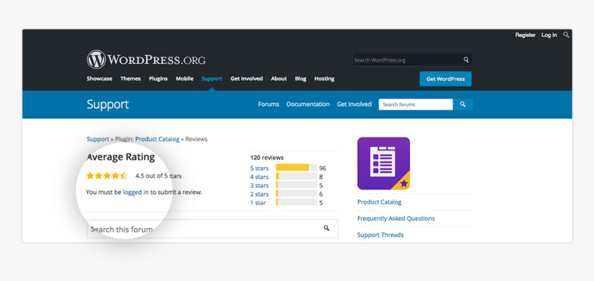 Social Media, HD Png Download