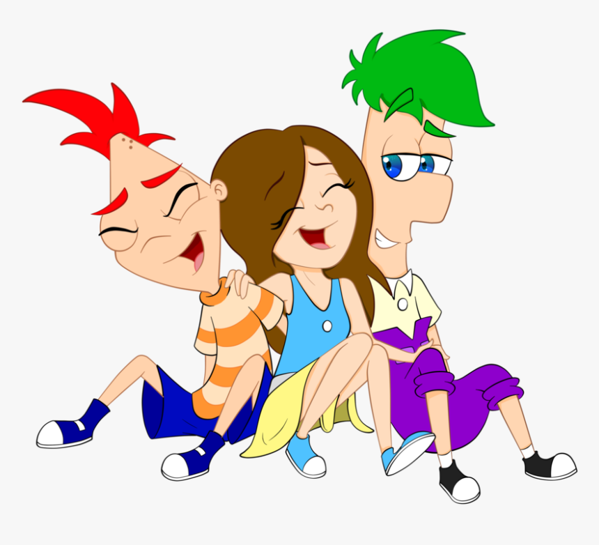 Friend Clipart Drawing - Happy Friendship Day Wonderful, HD Png Download