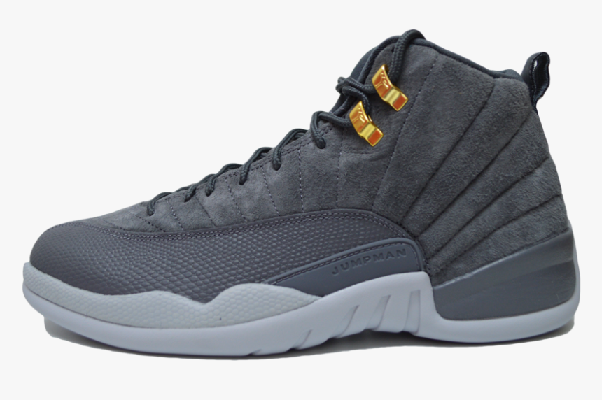 Transparent Jumpman Png - Sneakers, Png Download