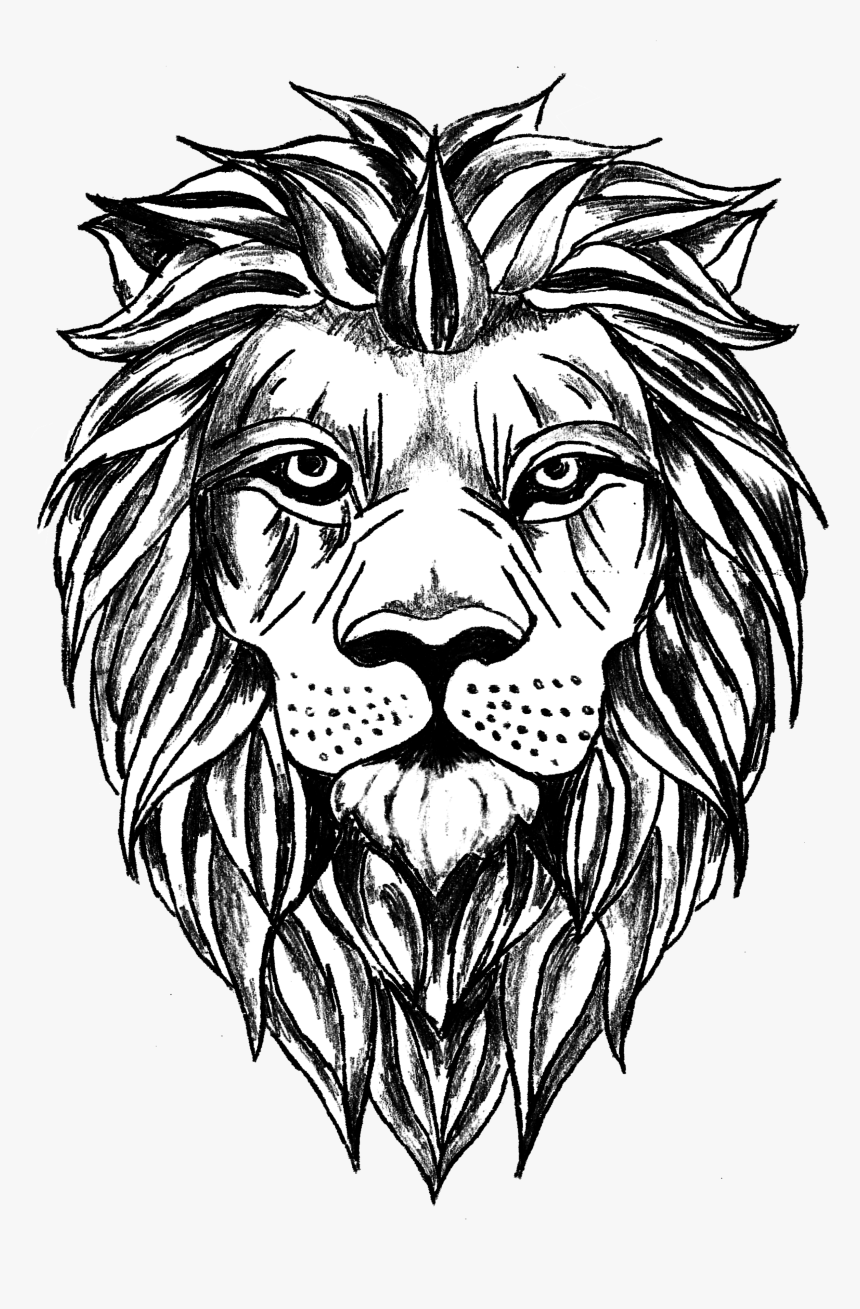 Illustration, HD Png Download