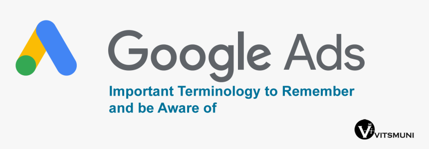 16 Days Of Activism Against, HD Png Download