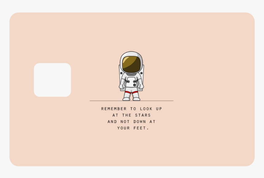 Online Advertising, HD Png Download