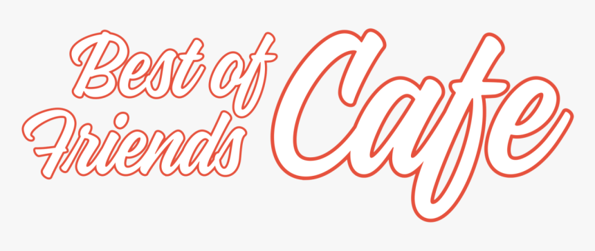 Electronic Signage, HD Png Download