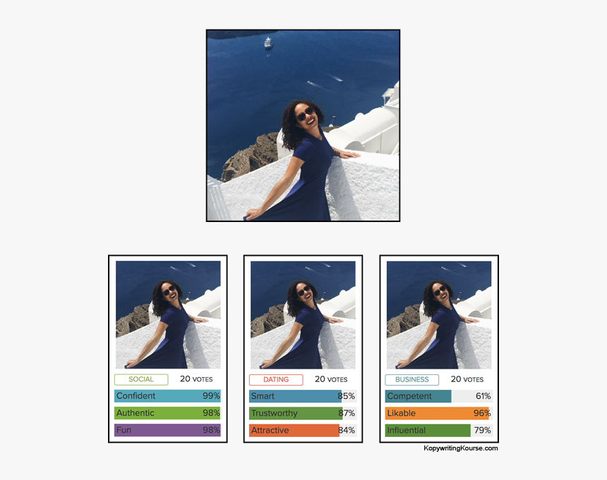 Vacation, HD Png Download