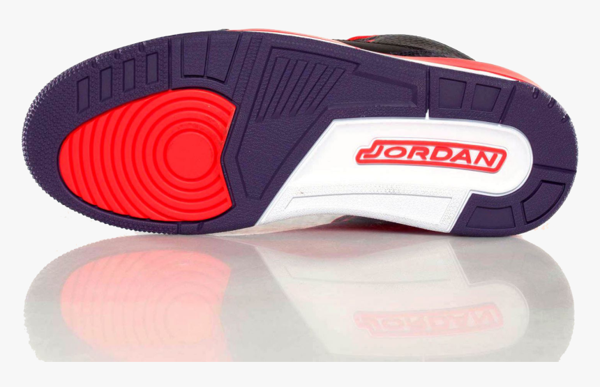 Transparent Jordan Shoes Png, Png Download