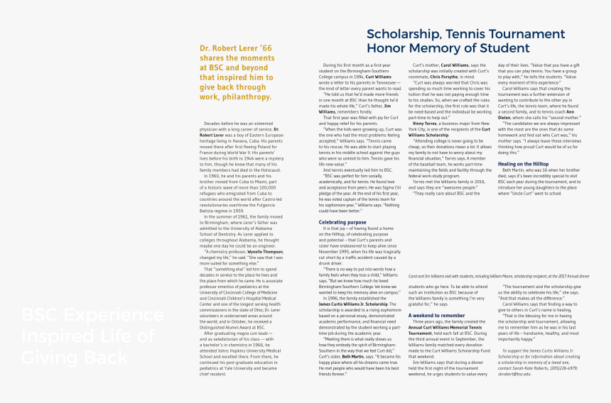 Folio Twenty From Burchard Of Sion's De Locis Ac Mirabilibus, HD Png Download