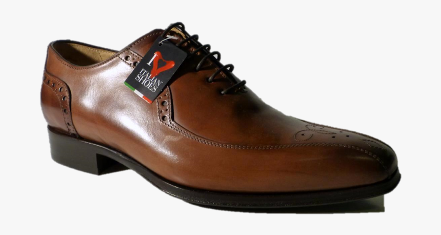 Men Shoes Png Image - Fancy Men Shoes Png, Transparent Png