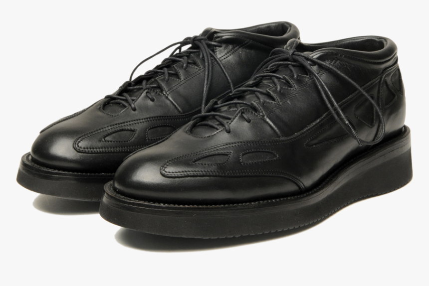 Abl31 Land Jordan B, Black - Sneakers, HD Png Download