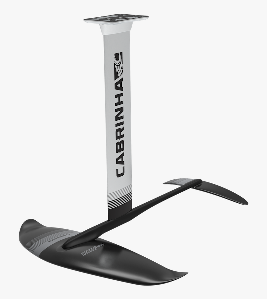 Rise Carve - Cabrinha - Hi Rise Carve 2019 Cabrinha, HD Png Download