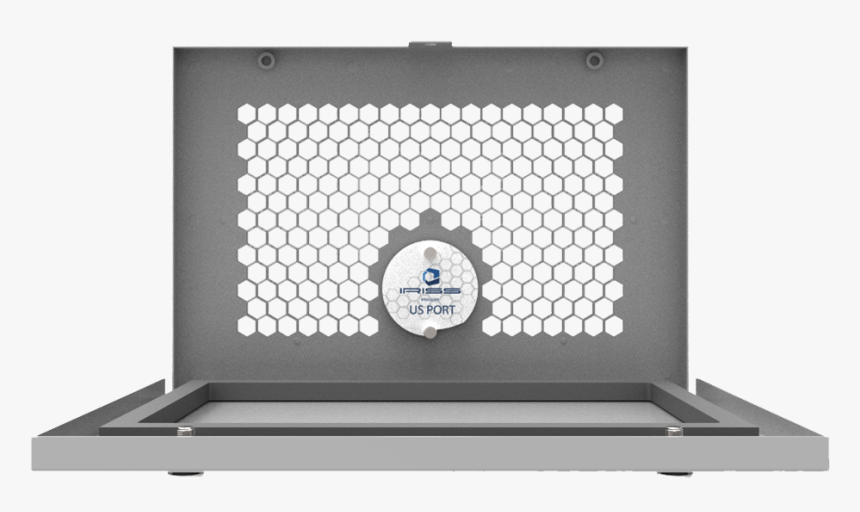 Transparent Metal Gear Alert Png - Cap Env 24, Png Download