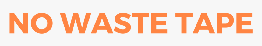 Under Construction Tape Png, Transparent Png