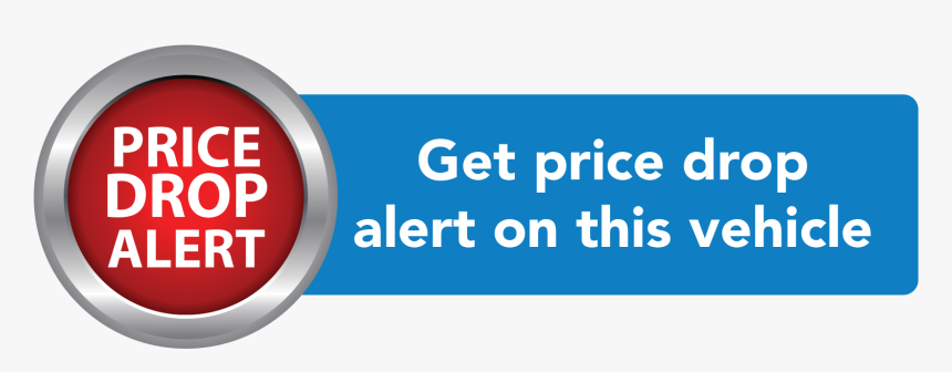 Transparent Metal Gear Alert Png - Circle, Png Download