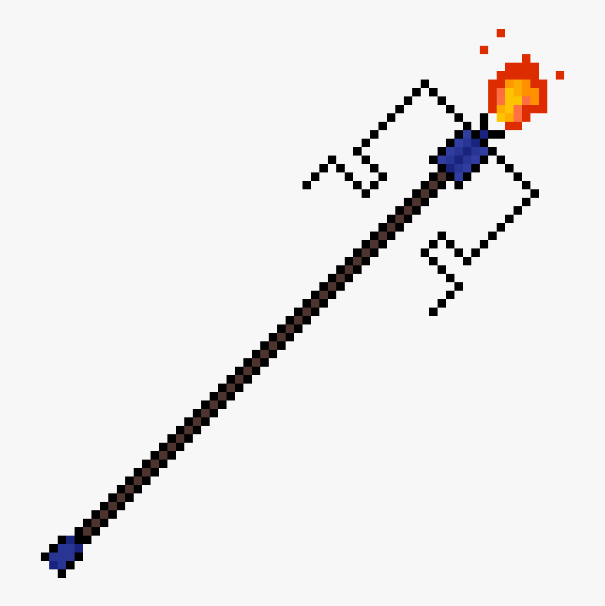 Diagram, HD Png Download