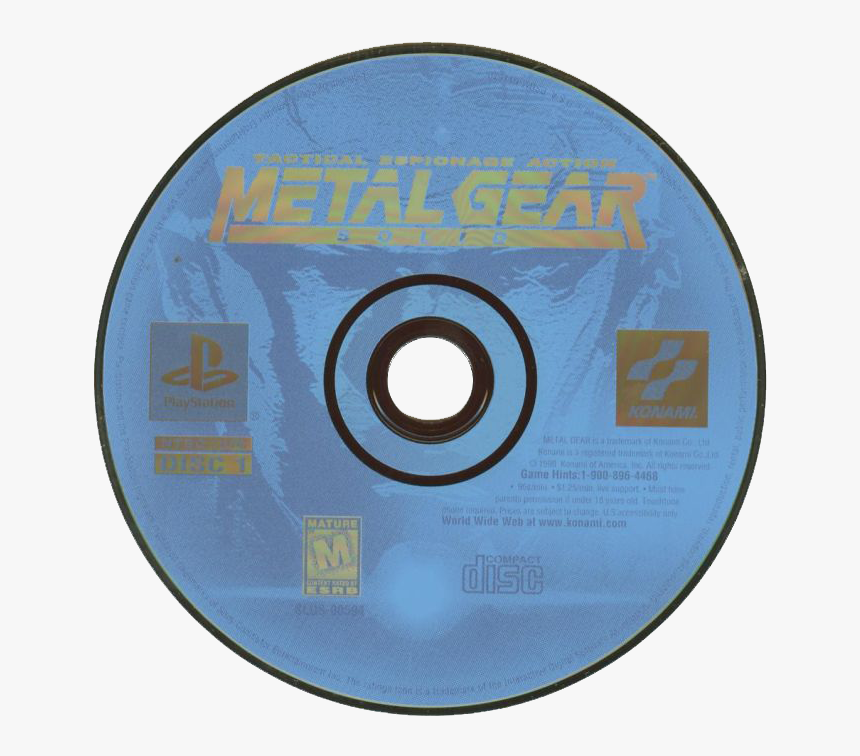 Dakar, HD Png Download