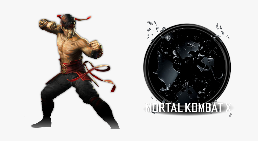 Bo’rai Cho También Podría Regresar A Este Nuevo Título - Liu Kang Mortal Kombat 8, HD Png Download