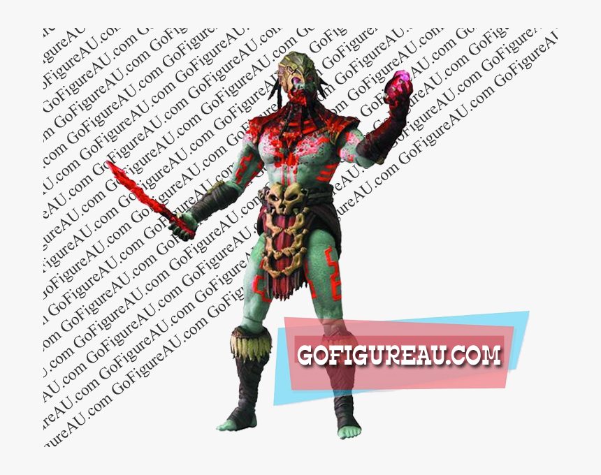 Action Figure, HD Png Download