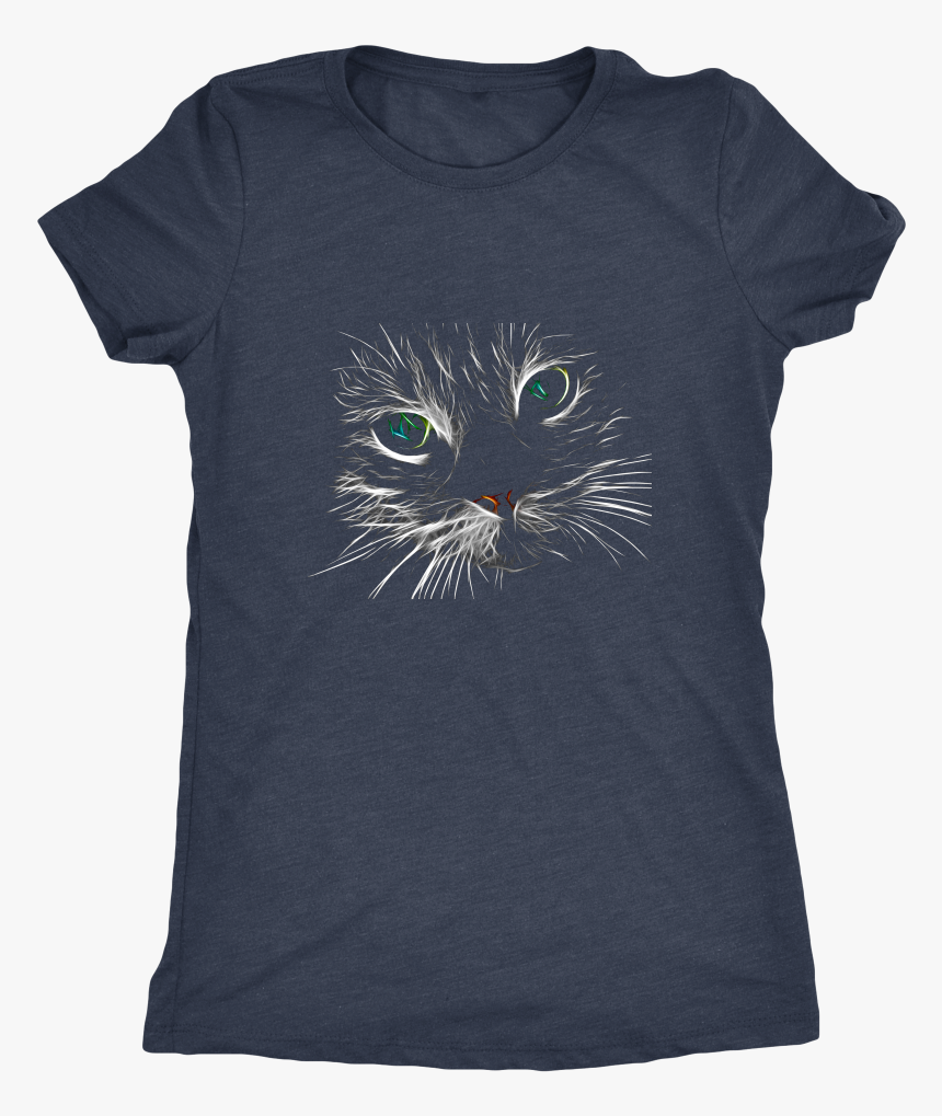 [custom T Shirts] - Metoo T Shirt, HD Png Download