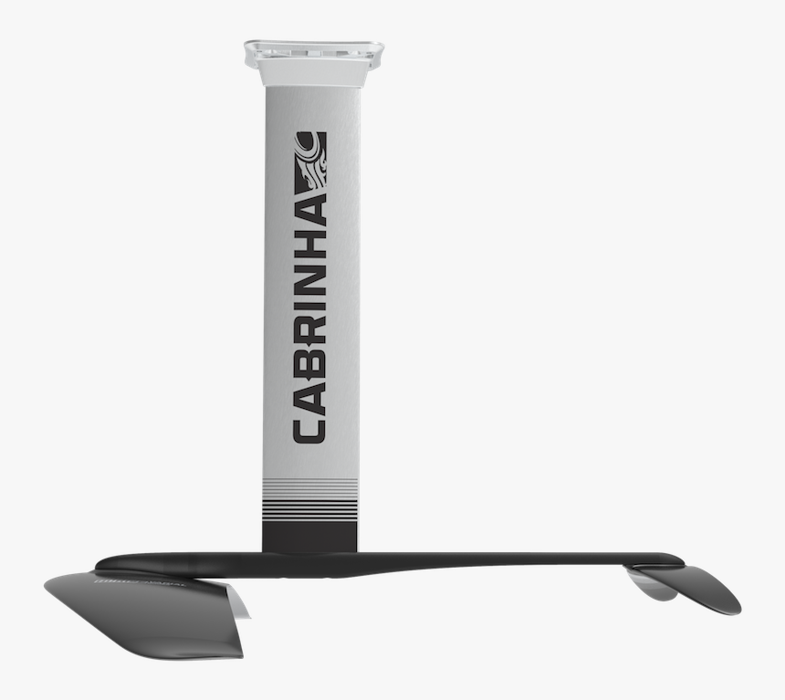 Rise Varial Large - Cabrinha, HD Png Download