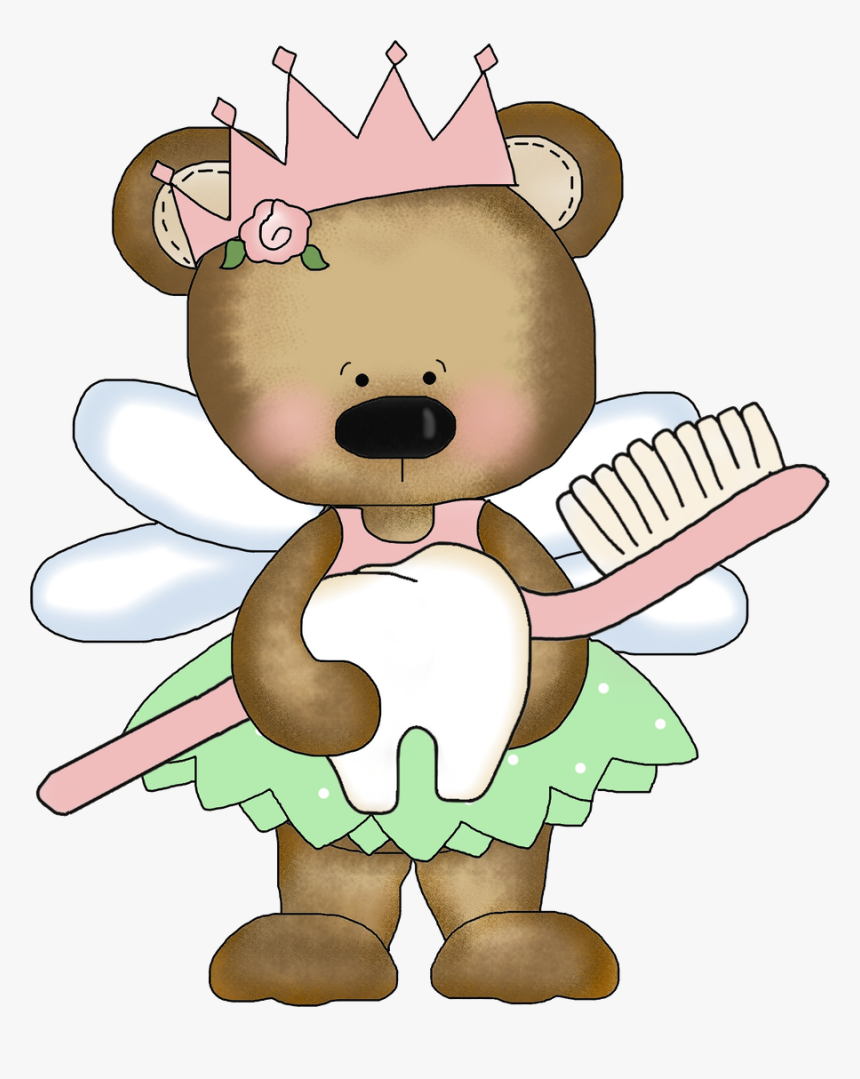 Cute Happy 1st Birthday Boy, HD Png Download