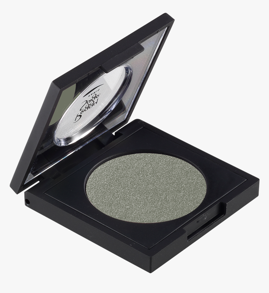 Lumière Shimmering Eye Shadow, HD Png Download