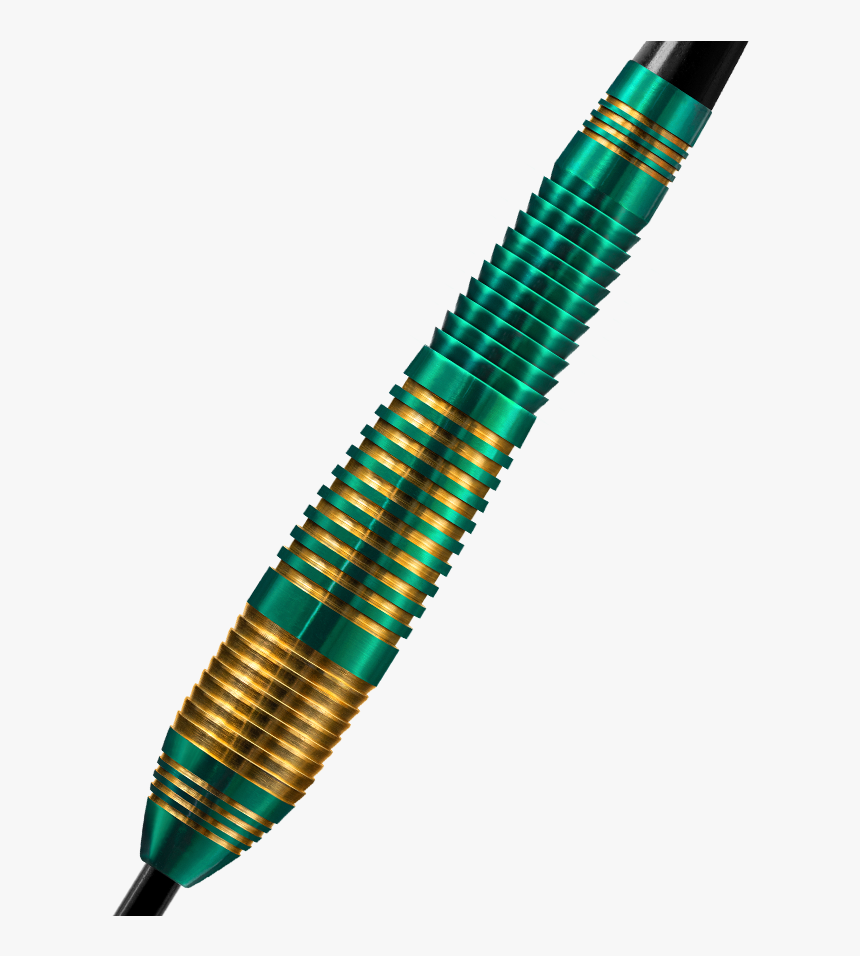 Samsung Smart Tv Controle, HD Png Download