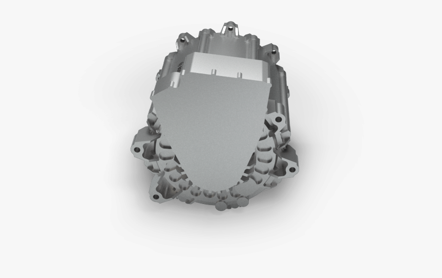 Chain, HD Png Download