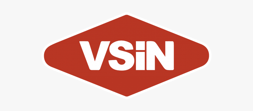 Vsin - Sign, HD Png Download