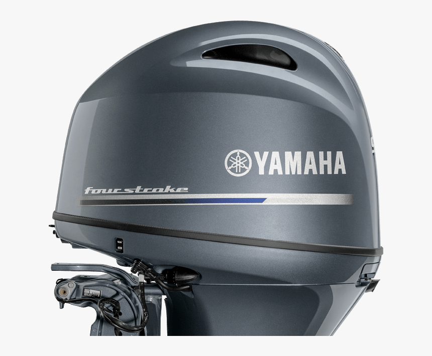 Metal Gear Alert Png, Transparent Png