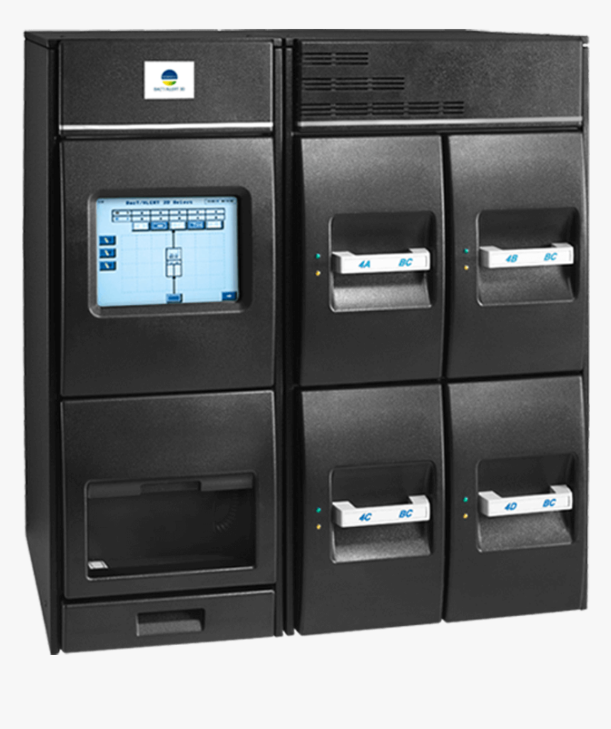 Bactalert, HD Png Download