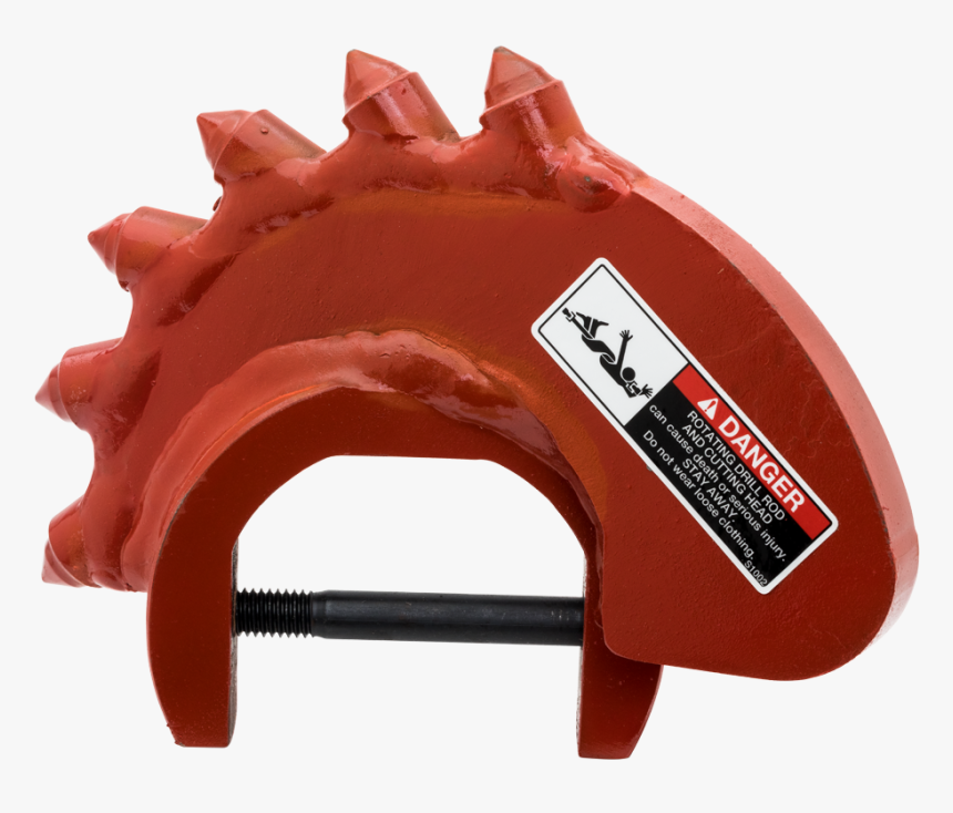 Circular Saw, HD Png Download