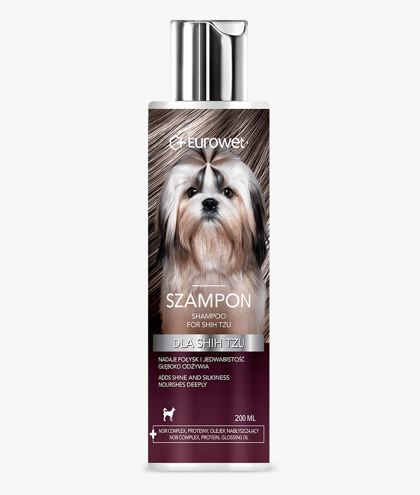 Companion Dog, HD Png Download