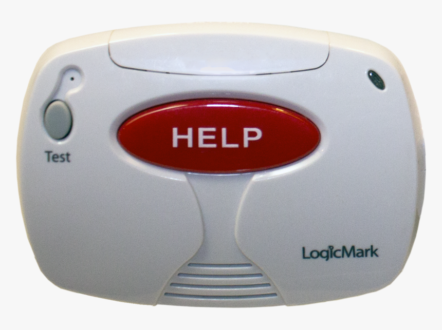 Digital Clock, HD Png Download