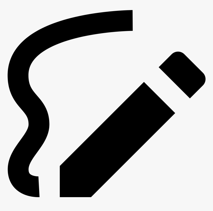 There Is A Squiggly Line Heading Downwards And Where, HD Png Download