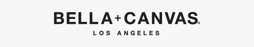 Black Splash Png, Transparent Png